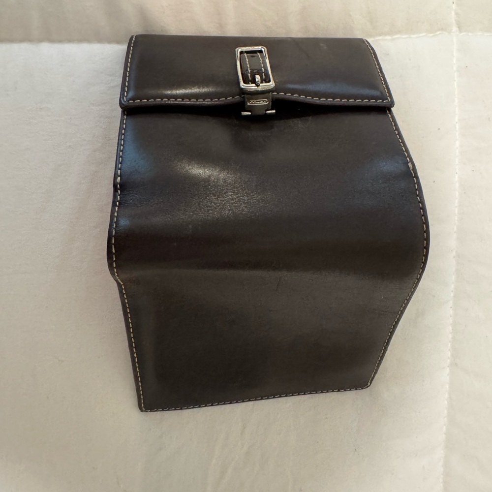 Coach Wallet - Picture 5 of 10